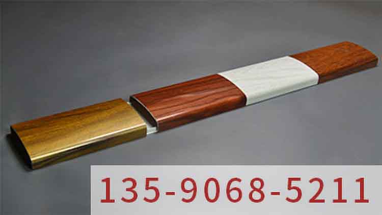 1622274304305489.jpg