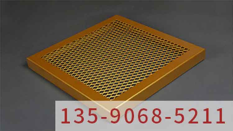 1623809869807527.jpg